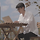 료니 프로필