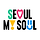 서울시 프로필