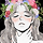 김다온 프로필