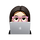 뭉차 프로필