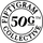 FTYGRM 프로필