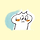 유유일 프로필