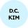 다카포 킴 프로필