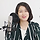 팍틸 박경화 프로필
