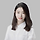 오멩이 프로필