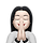 까올리현 프로필