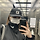 박혜원 프로필