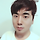 Brother Chu 프로필