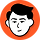 문종화 프로필