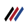 지미림 프로필