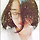 승현 프로필