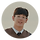 모노 Mono 프로필