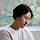 송강원 프로필