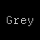 Grey 프로필