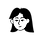 유명인 프로필