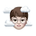 디디 프로필