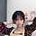 보은 프로필