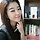 글쓰는 사람 프로필