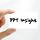 PPT insight 프로필