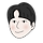 지원 프로필