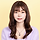 OmongP 프로필
