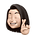코시박 프로필