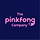 The Pinkfong Company 프로필