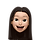 Maya 프로필