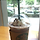이층카페 프로필