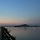 bymymeyou us 프로필