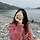 영롱할영 프로필