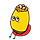 Screena 스크리나 프로필