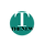 더뉴 프로필