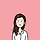 예리 프로필
