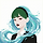 Heidi Buildup 프로필