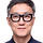 Andy Cha 프로필