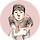 리모 프로필