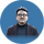 박진수 프로필