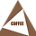 카피커피 프로필