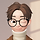 첫번째펭귄 프로필