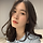 Reina 프로필