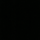 Black 프로필
