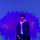 준명 프로필