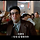 bartonfink 프로필