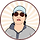 장선진 프로필