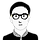 Andy 프로필