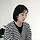 정다운 프로필