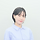 빈디 프로필