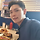 제이든 박 프로필