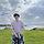 융원 프로필